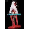 The Demon Sword Master of Excalibur Academy - Riselia Ray Crystalia figure