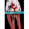 The Demon Sword Master of Excalibur Academy - Riselia Ray Crystalia figure