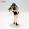 Fullmetal Alchemist - Figurine d'Envy (seconde main)