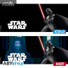 Mug thermosensible Star Wars - Dark Vador
