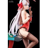 The Demon Sword Master of Excalibur Academy - Riselia Ray Crystalia figure
