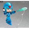 Figurine Mega Man X Nendoroid ou Rabbit Ride Armor Nendoroid More