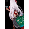 The Demon Sword Master of Excalibur Academy - Riselia Ray Crystalia figure