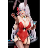 The Demon Sword Master of Excalibur Academy - Riselia Ray Crystalia figure