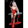 The Demon Sword Master of Excalibur Academy - Riselia Ray Crystalia figure