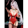 The Demon Sword Master of Excalibur Academy - Riselia Ray Crystalia figure