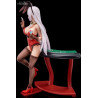 The Demon Sword Master of Excalibur Academy - Riselia Ray Crystalia figure