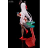 The Demon Sword Master of Excalibur Academy - Riselia Ray Crystalia figure