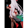 The Demon Sword Master of Excalibur Academy - Riselia Ray Crystalia figure