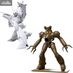 Mobile Police Patlabor -...