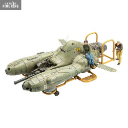 Maschinen Krieger -...