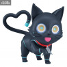 Hi-Fi Rush - 808 figure, Nendoroid