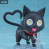 Hi-Fi Rush - 808 figure, Nendoroid