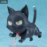 Hi-Fi Rush - 808 figure, Nendoroid