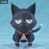 Hi-Fi Rush - 808 figure, Nendoroid
