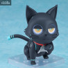Hi-Fi Rush - 808 figure, Nendoroid