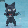 Hi-Fi Rush - 808 figure, Nendoroid