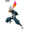 Hell's Paradise: Jigokuraku - Gabimaru figure, Figma