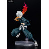 Hell's Paradise: Jigokuraku - Gabimaru figure, Figma