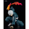 Hell's Paradise: Jigokuraku - Gabimaru figure, Figma