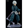 Hell's Paradise: Jigokuraku - Gabimaru figure, Figma