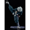 Hell's Paradise: Jigokuraku - Figurine Gabimaru, Figma