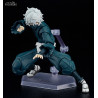 Hell's Paradise: Jigokuraku - Gabimaru figure, Figma