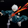 Hell's Paradise: Jigokuraku - Figurine Gabimaru, Figma