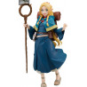 Delicious in Dungeon - Marcille figure, Pop Up Parade