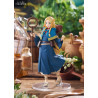 Delicious in Dungeon - Marcille figure, Pop Up Parade