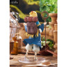 Delicious in Dungeon - Marcille figure, Pop Up Parade
