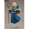 Delicious in Dungeon - Marcille figure, Pop Up Parade