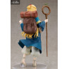 Delicious in Dungeon - Marcille figure, Pop Up Parade
