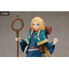 Delicious in Dungeon - Marcille figure, Pop Up Parade
