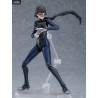 Persona 5 The Animation - Figure Queen (Makoto Niijima), Figma