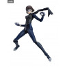 Persona 5 The Animation - Figure Queen (Makoto Niijima), Figma