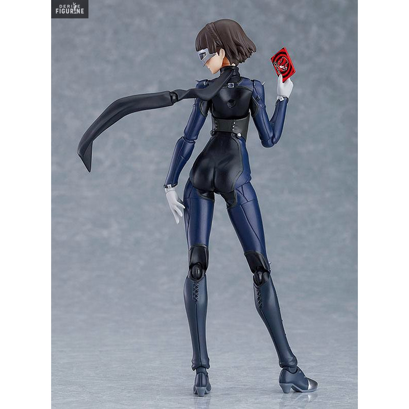 figma persona 5