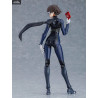 Persona 5 The Animation - Figure Queen (Makoto Niijima), Figma