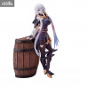 Atelier Ryza: Ever Darkness & the Secret Hideout - Figurine Lila Decyrus, Luminasta
