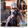 Atelier Ryza: Ever Darkness & the Secret Hideout - Figurine Lila Decyrus, Luminasta