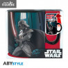 Mug thermosensible Star Wars - Dark Vador