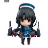 Kantai Collection - Takao figure, Nendoroid