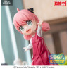 Spy × Family - Figurine Anya Forger Season 1 Cours 2 ED Coordination, Luminasta