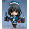 Kantai Collection - Figurine Takao, Nendoroid