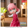 Spy × Family - Anya Forger figure Season 1 Cours 2 ED Coordination, Luminasta