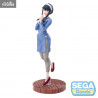 Spy × Family - Figurine Yor Forger Season 1 Cours 2 ED Coordination, Luminasta