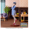 Spy × Family - Figurine Yor Forger Season 1 Cours 2 ED Coordination, Luminasta