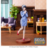 Spy × Family - Figurine Yor Forger Season 1 Cours 2 ED Coordination, Luminasta