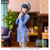 Spy × Family - Figurine Yor Forger Season 1 Cours 2 ED Coordination, Luminasta