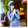 Spy × Family - Figurine Yor Forger Season 1 Cours 2 ED Coordination, Luminasta